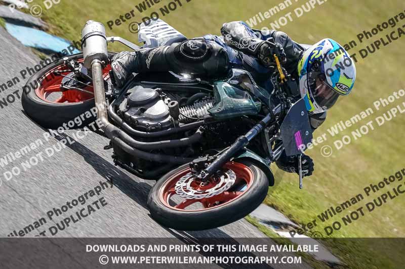 enduro digital images;event digital images;eventdigitalimages;lydden hill;lydden no limits trackday;lydden photographs;lydden trackday photographs;no limits trackdays;peter wileman photography;racing digital images;trackday digital images;trackday photos